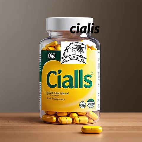 Ou acheter le cialis